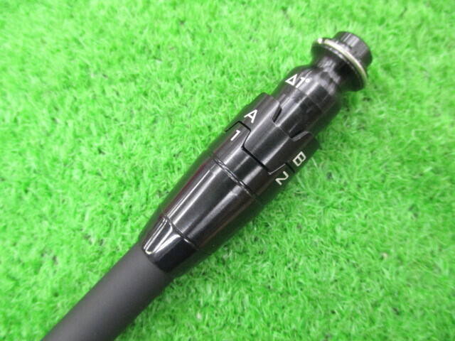 シャフト ゴルフ用品