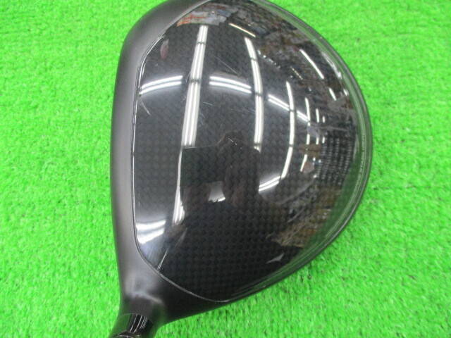 ドライバー ゴルフ用品