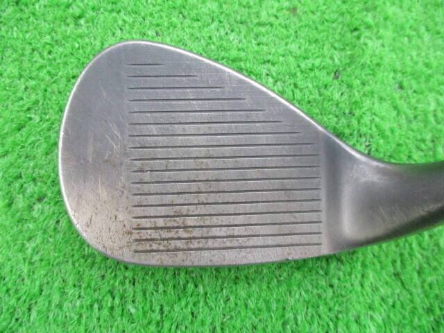 ウェッジ ゴルフ用品