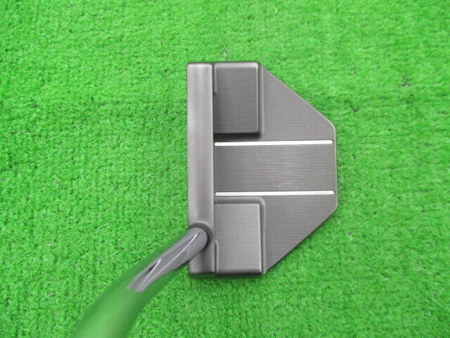 パター ゴルフ用品