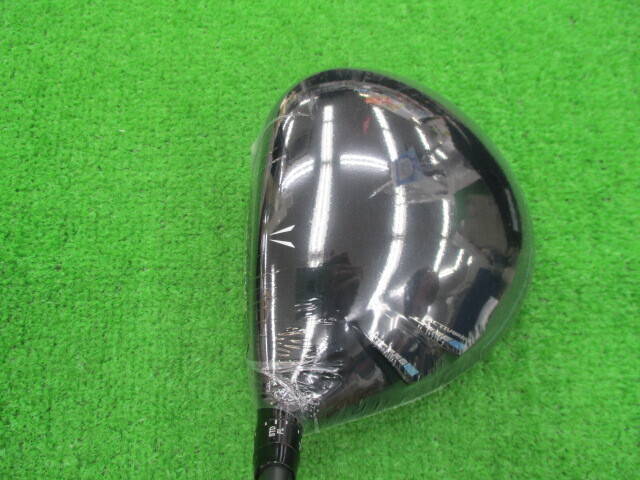 ドライバー ゴルフ用品