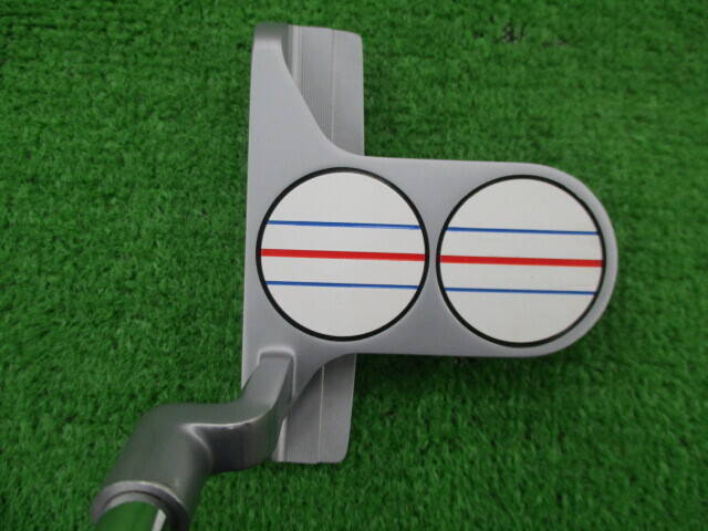 パター ゴルフ用品