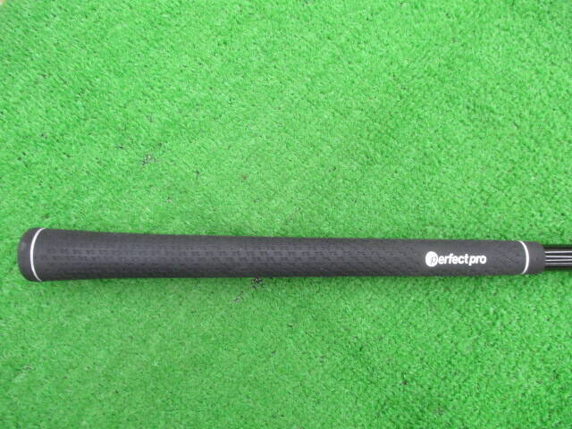 シャフト ゴルフ用品