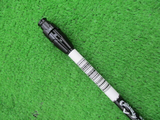 シャフト ゴルフ用品