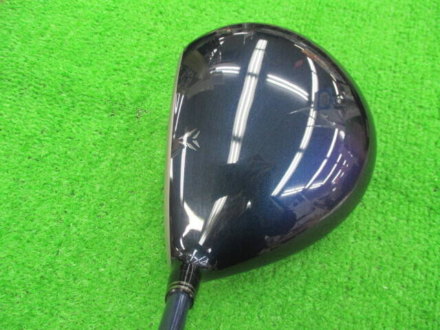 ドライバー ゴルフ用品