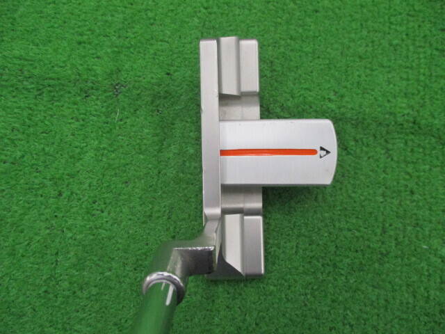 パター ゴルフ用品