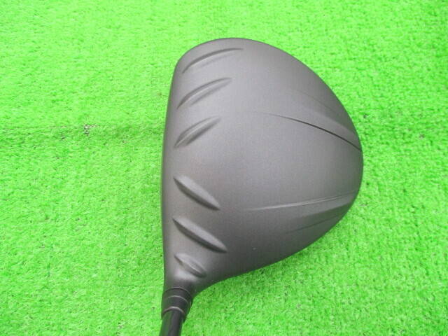 ドライバー ゴルフ用品