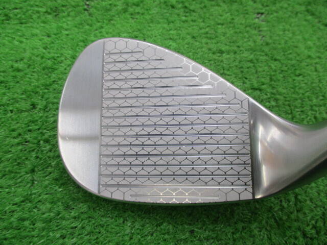 ウェッジ ゴルフ用品