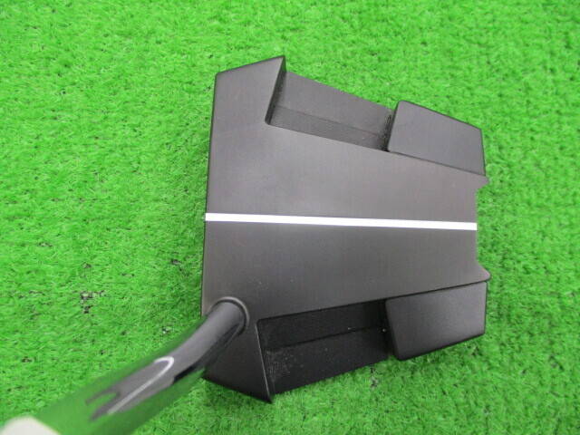 パター ゴルフ用品