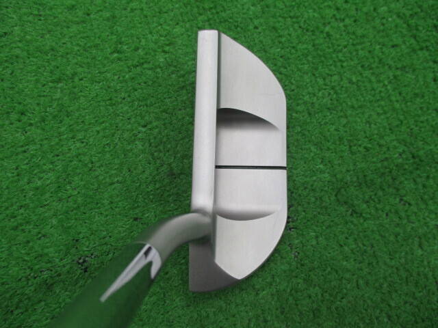 パター ゴルフ用品