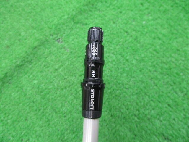 シャフト ゴルフ用品