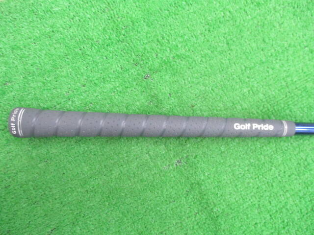 シャフト ゴルフ用品