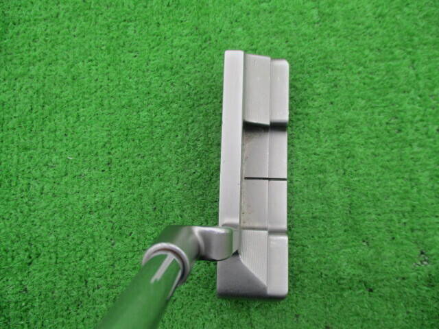 パター ゴルフ用品