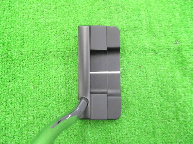 パター ゴルフ用品