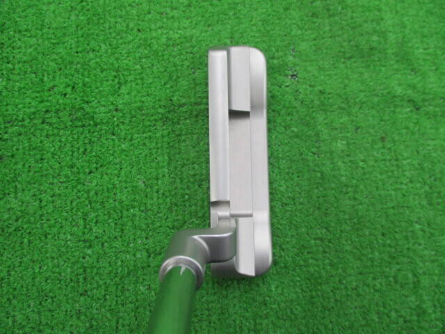 パター ゴルフ用品