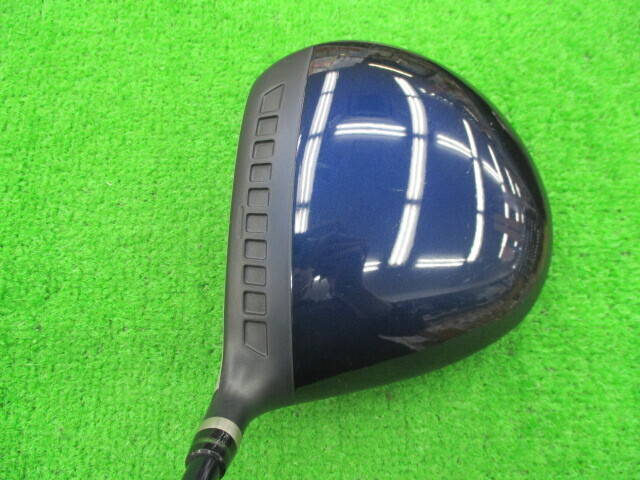 ドライバー ゴルフ用品