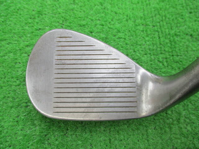 ウェッジ ゴルフ用品