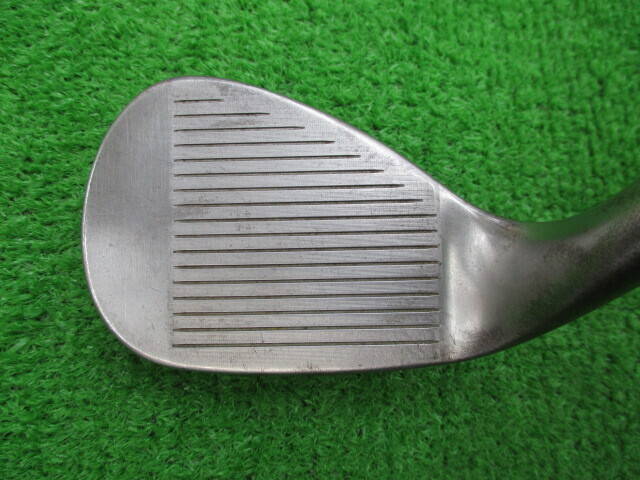 ウェッジ ゴルフ用品