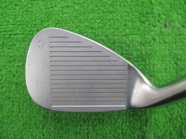 ウェッジ ゴルフ用品