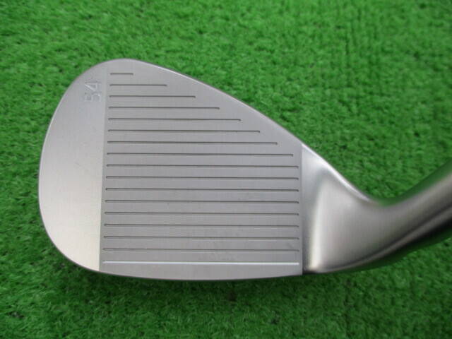 ウェッジ ゴルフ用品