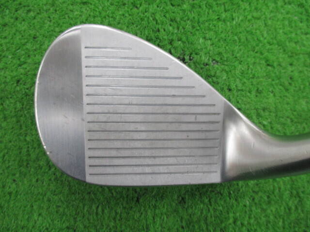 ウェッジ ゴルフ用品