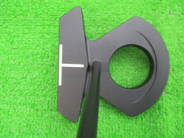 パター ゴルフ用品