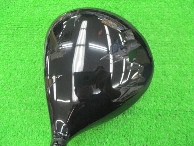 ドライバー ゴルフ用品