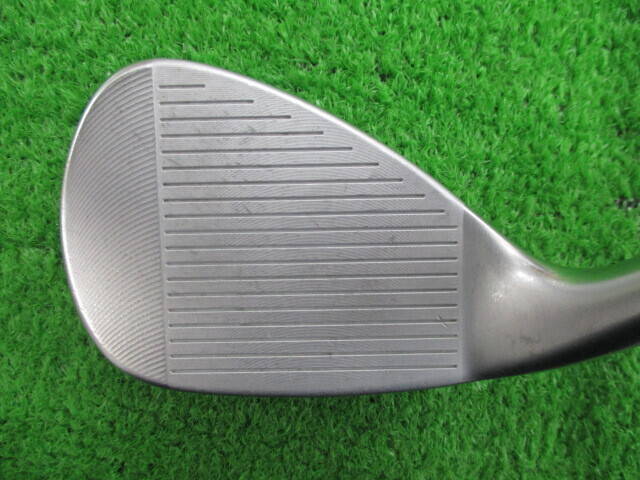 ウェッジ ゴルフ用品