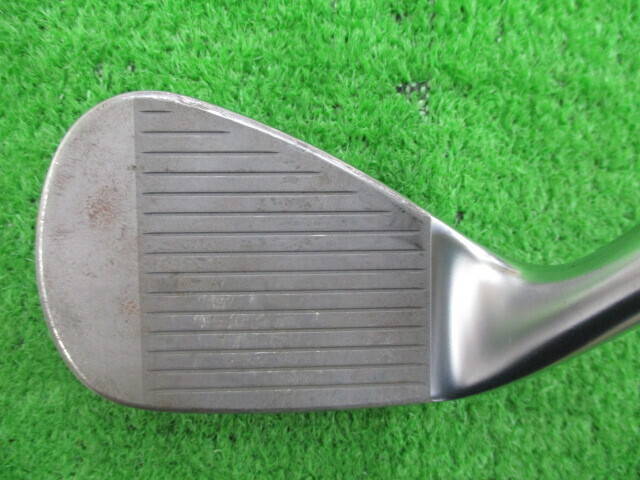 ウェッジ ゴルフ用品