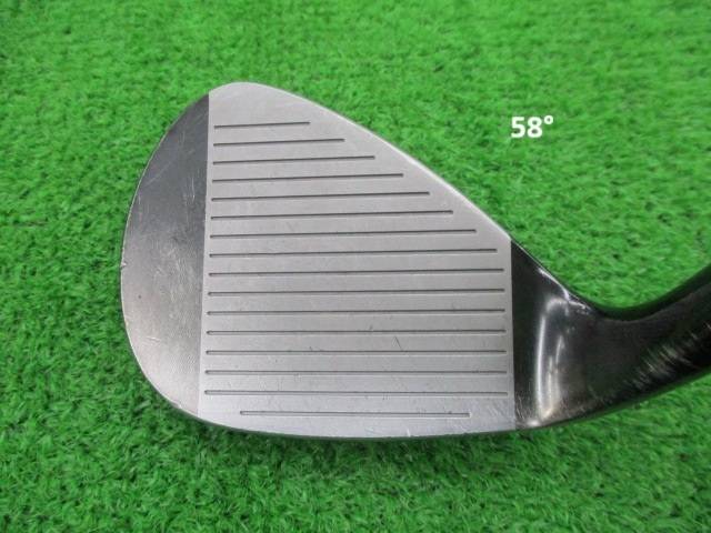 ウェッジ ゴルフ用品