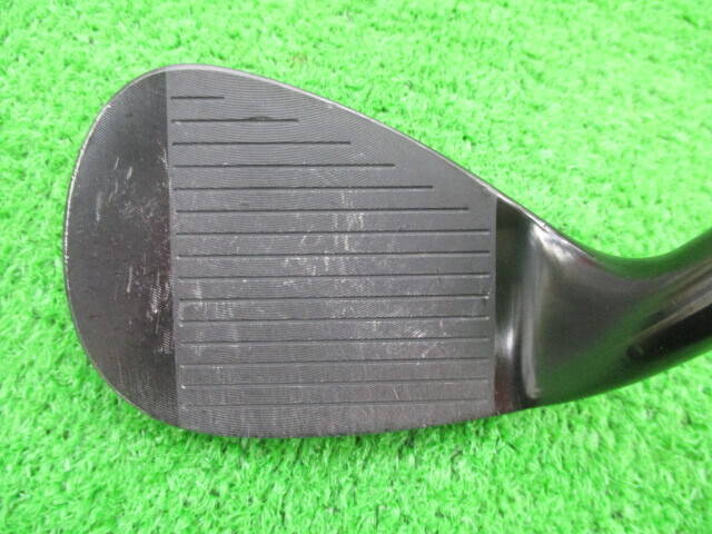 ウェッジ ゴルフ用品