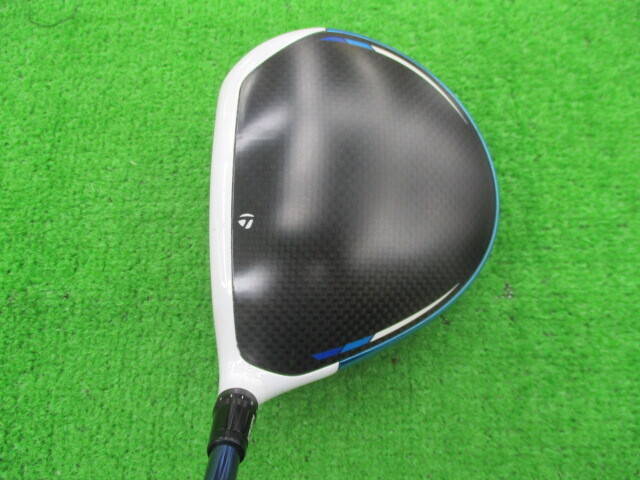ドライバー ゴルフ用品