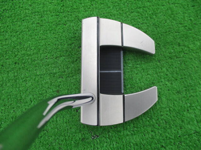 パター ゴルフ用品