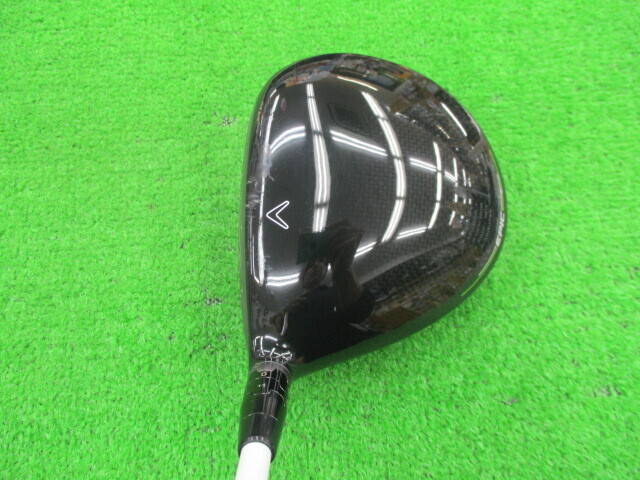 ドライバー ゴルフ用品