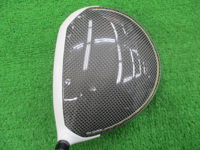 ドライバー ゴルフ用品