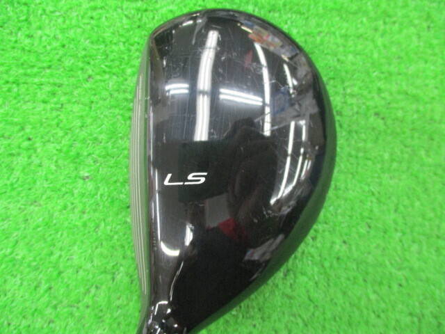 ユーティリティ ゴルフ用品