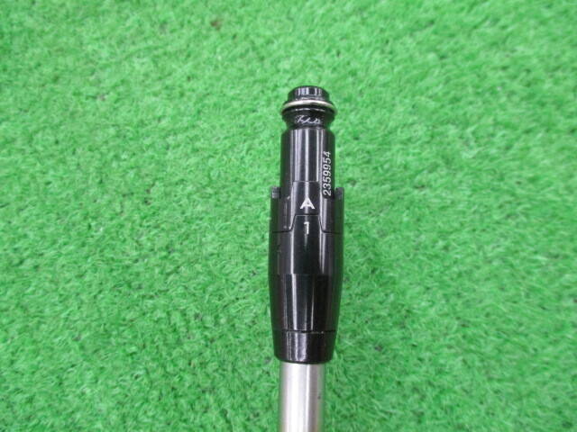 シャフト ゴルフ用品