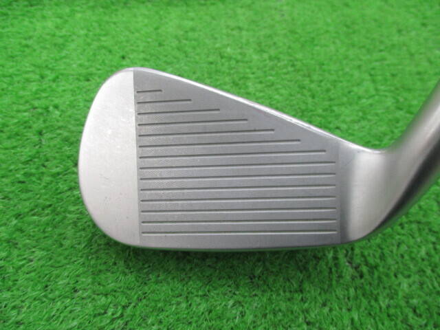 単品アイアン ゴルフ用品