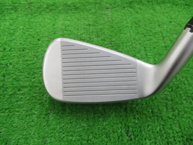 ユーティリティ ゴルフ用品