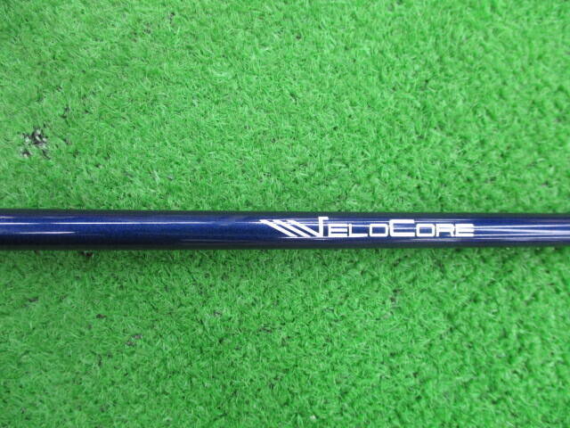 シャフト ゴルフ用品