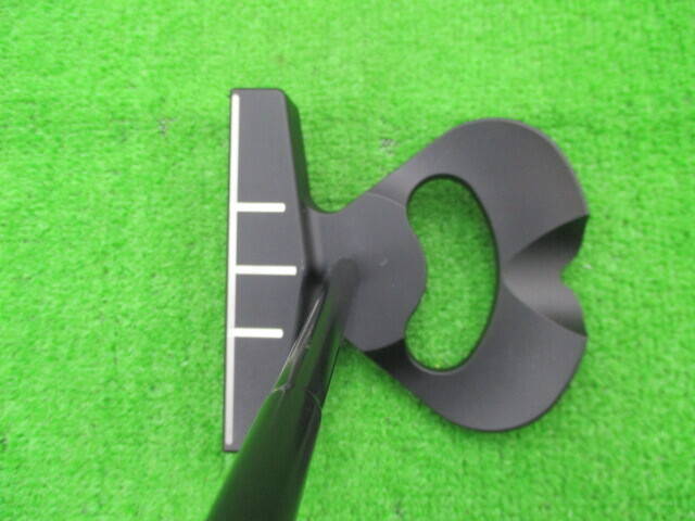 パター ゴルフ用品