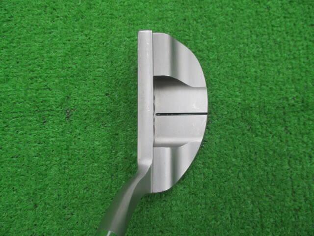 パター ゴルフ用品