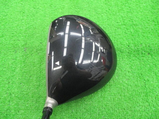 ドライバー ゴルフ用品