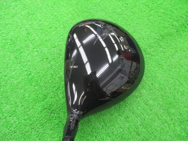 ドライバー ゴルフ用品