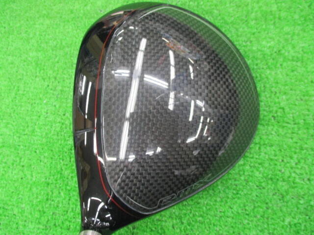 ドライバー ゴルフ用品