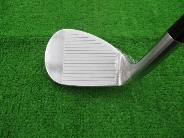 ウェッジ ゴルフ用品