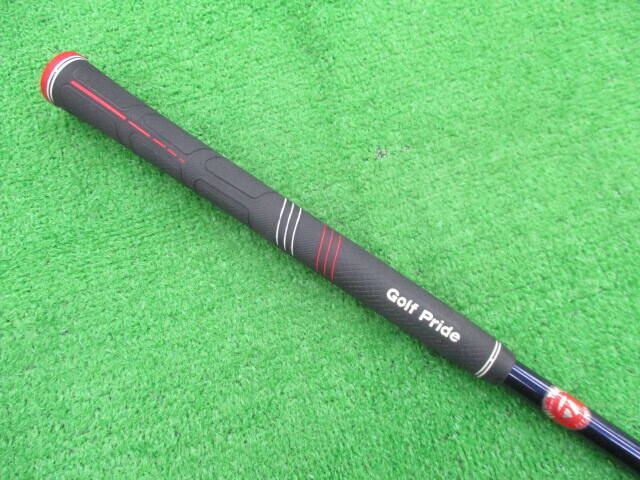 シャフト ゴルフ用品
