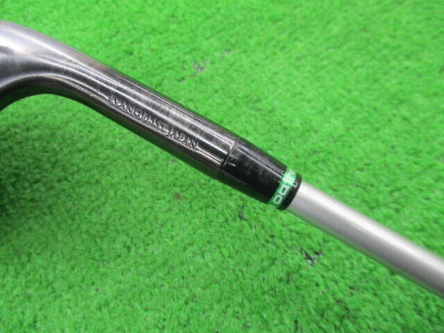 ウェッジ ゴルフ用品