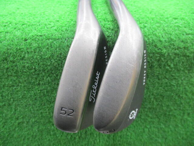 ウェッジ ゴルフ用品