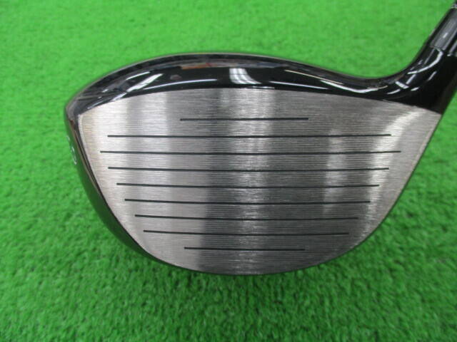 ドライバー ゴルフ用品